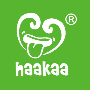 Haakaa Malta