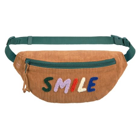 Bum bag zumiez online