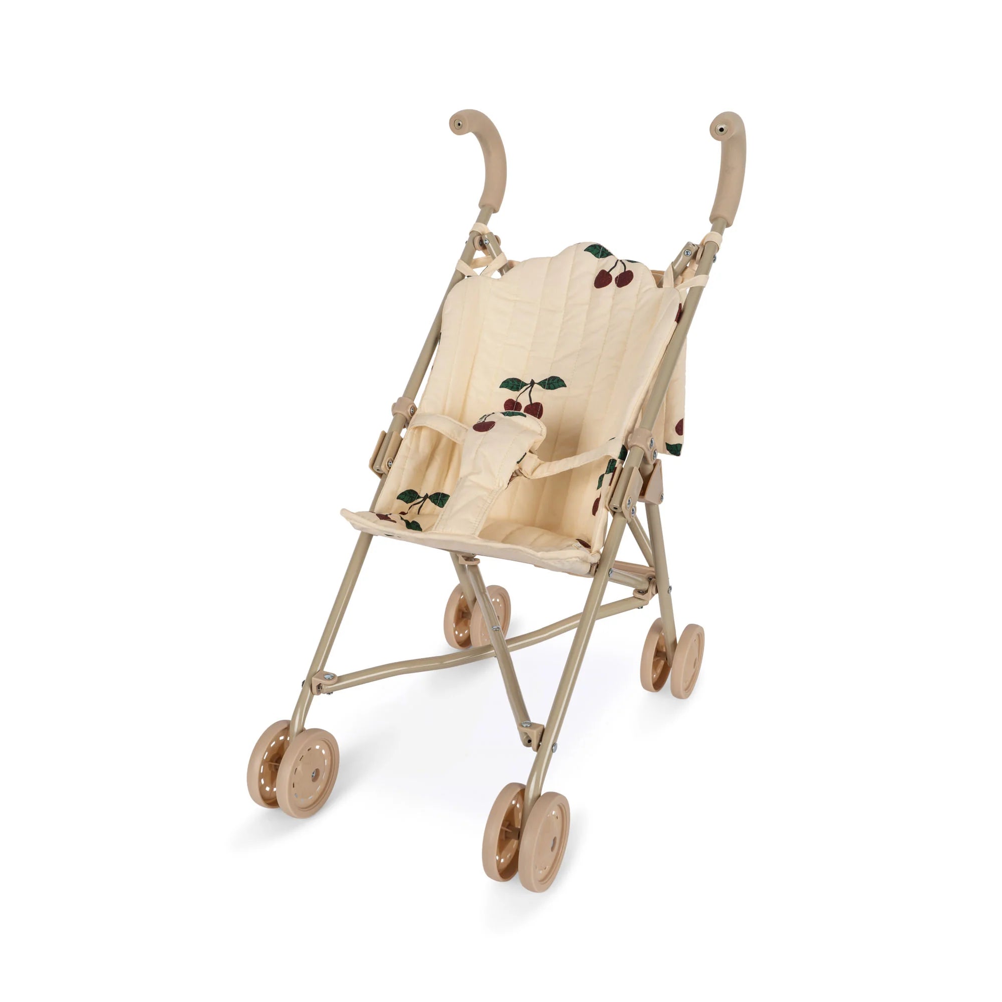 Folding 2024 doll stroller