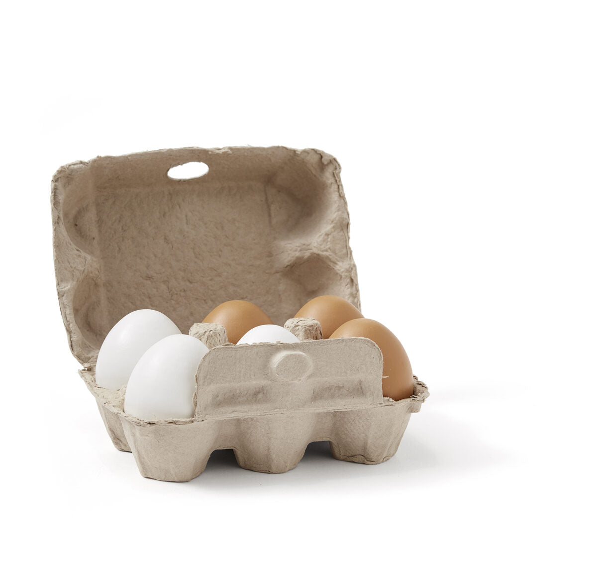 Play eggs hot sale in carton