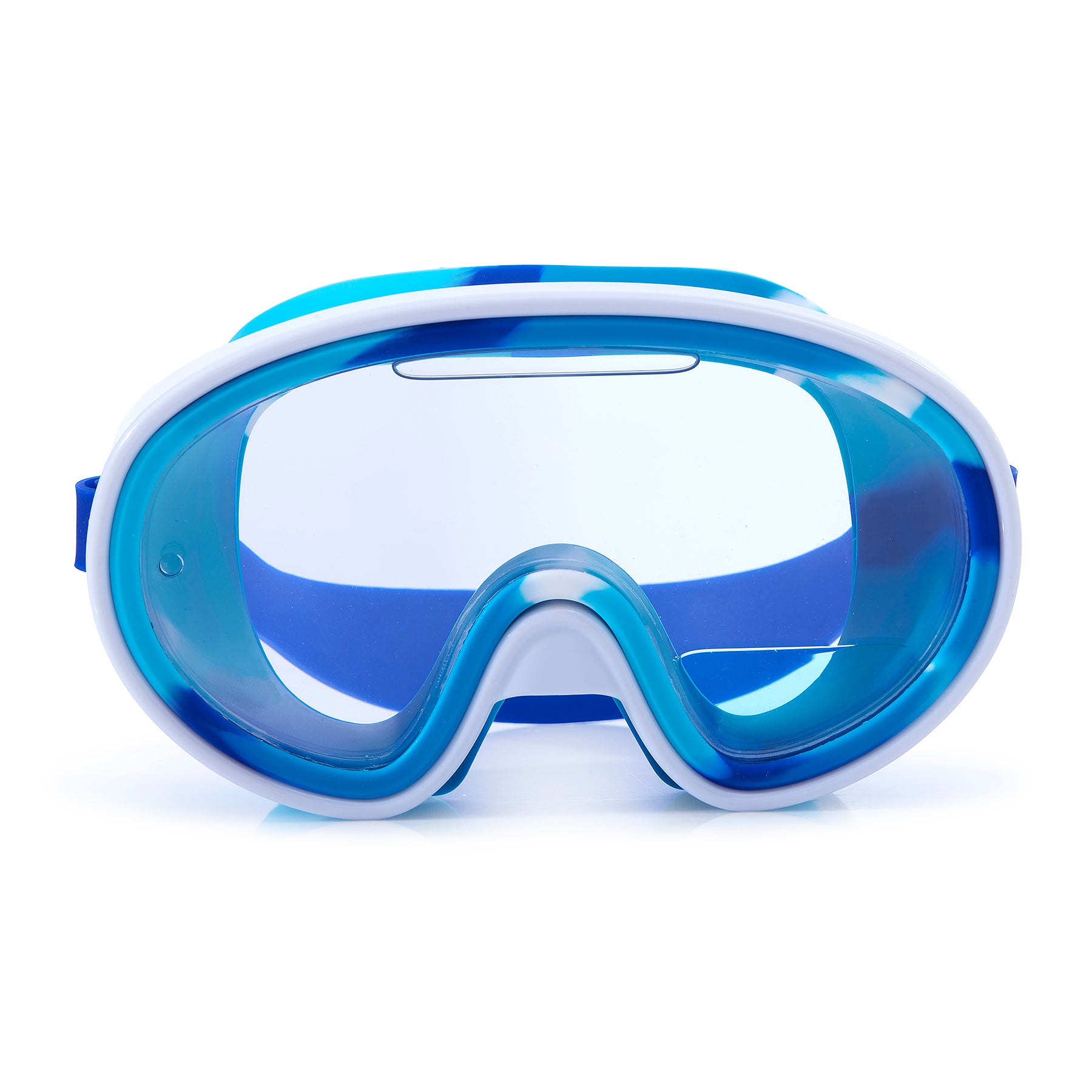 Shark mask goggles online