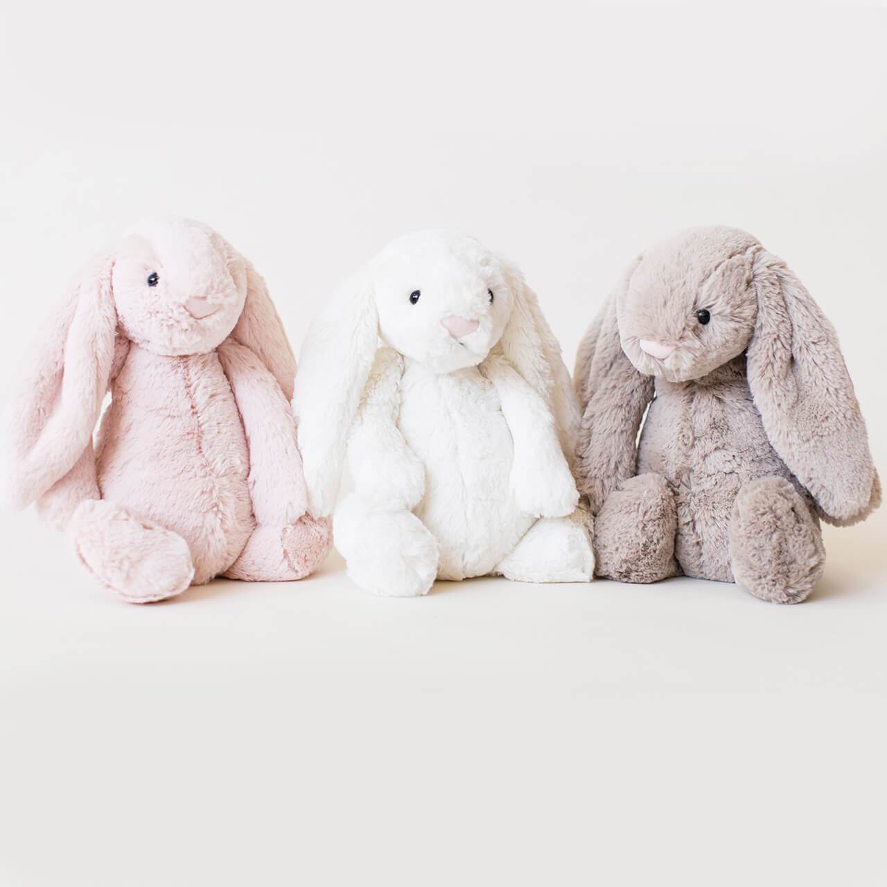 Jellycat - Swanky Boutique Malta