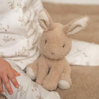 Little Dutch - Cuddle Bunny 25 cm - Swanky Boutique