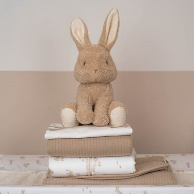 Little Dutch - Cuddle Bunny 25 cm - Swanky Boutique