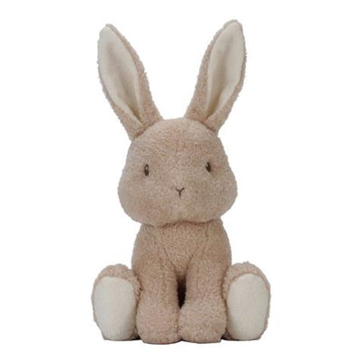 Little Dutch - Cuddle Bunny 25 cm - Swanky Boutique