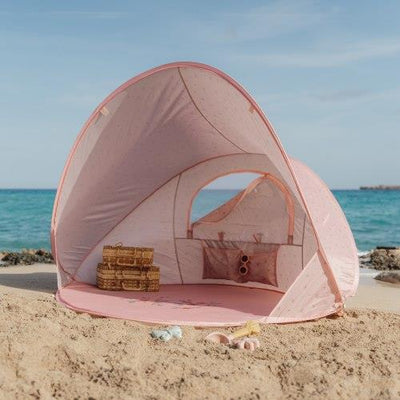 Little Dutch Beach Pop Up Tent Ocean Dreams - Swanky Boutique