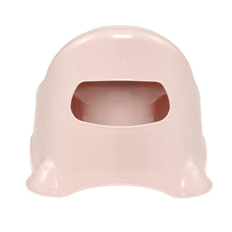 Keeeper - Potty Franek Little Duck Nordic Pink - Swanky Boutique