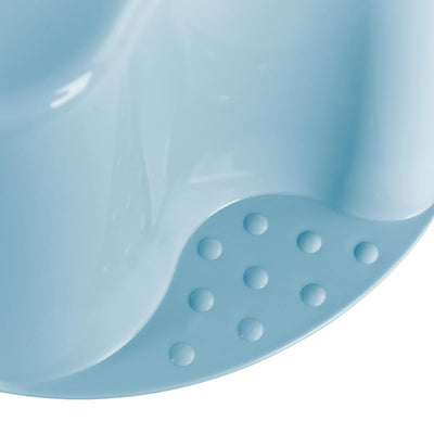 Keeeper - Potty Franek Little Duck Nordic Blue - Swanky Boutique