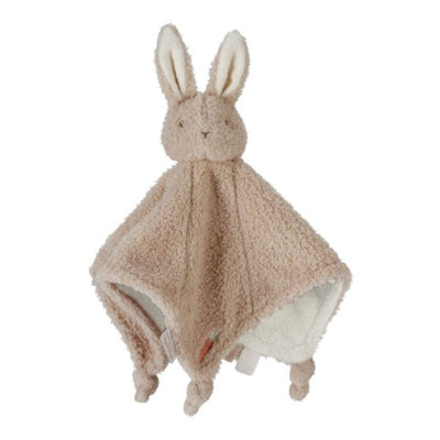 Little Dutch - Cuddle cloth Baby Bunny - Swanky Boutique