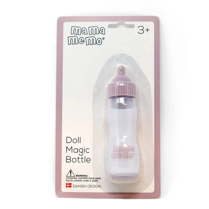 Baby annabell magic milk bottle deals