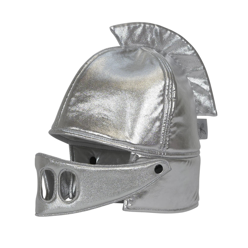 Costume Accessories - Knight&