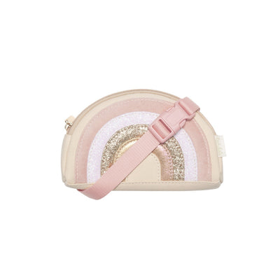 Rockahula - Enchanted Rainbow Bum Bag - Swanky Boutique