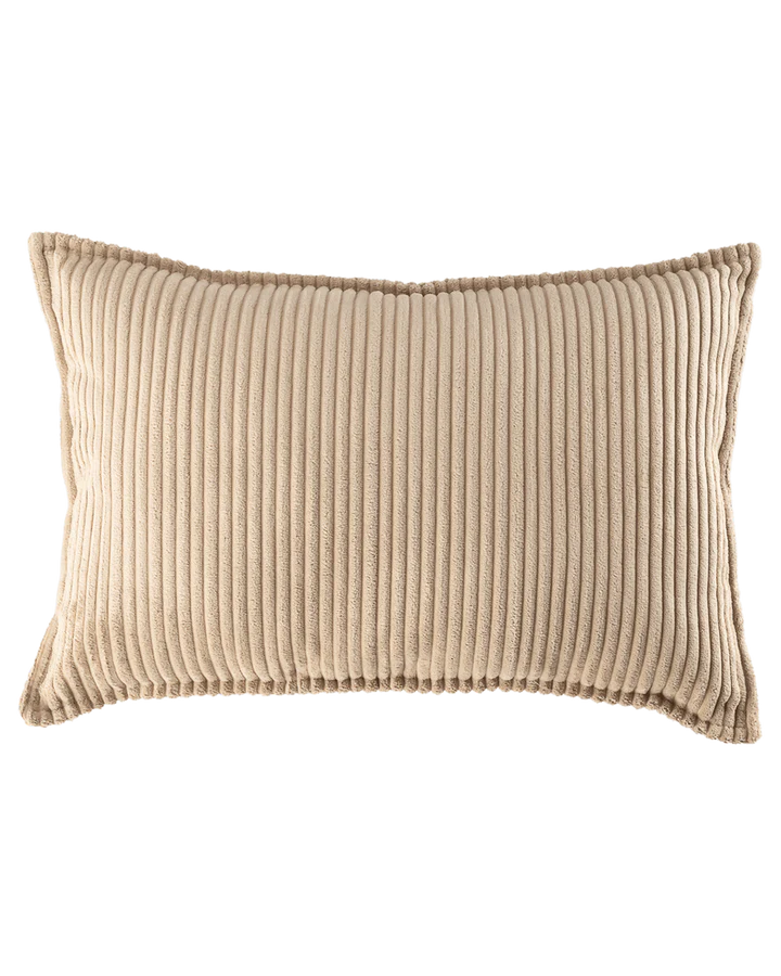 Wigiwama - Brown Sugar Bolster - Swanky Boutique