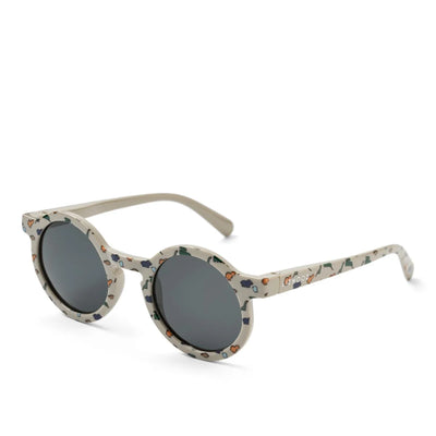 Liewood-Darla Toddler Sunglasses Dinosaur Mist- Swanky Boutique Malta