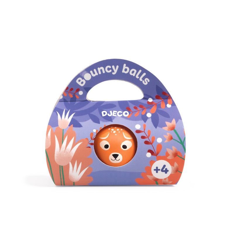 Djeco Bouncy Balls Swanky Boutique