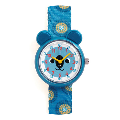 Djeco - Koala Watch - Swanky Boutique