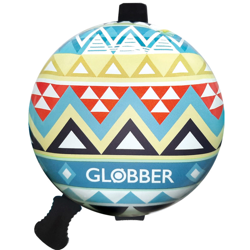 Globber Scoot Bell Mint - Swanky Boutique 