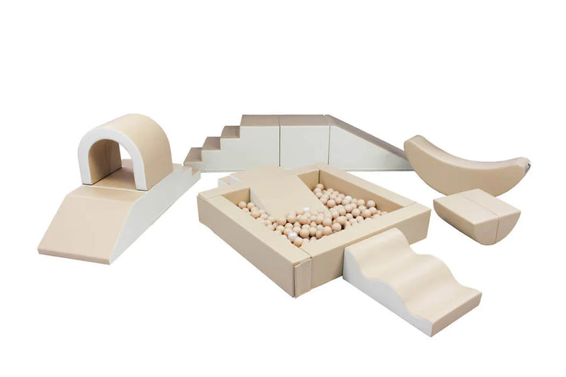 IGLU - Soft Play Party Set - Swanky Boutique