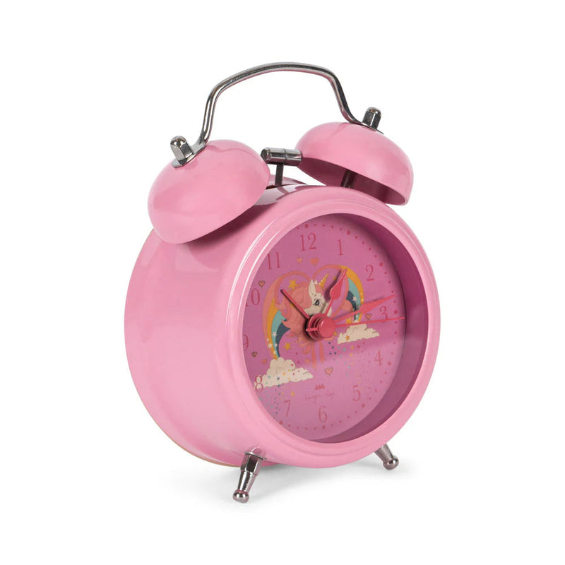 Konges Sloejd Alarm Clock Unicorn - Swanky Boutique 