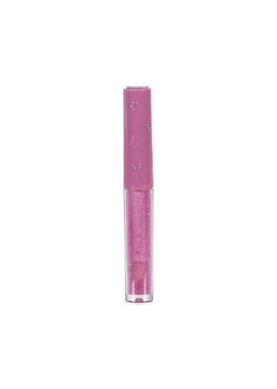 Konges Sloejd Glitter Lip Gloss 5 pcs - Swanky Boutique Malta