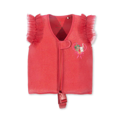 Konges Sloejd Swim Float Vest Thalia - Swanky Boutique Malta