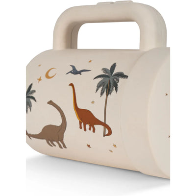 Konges Sloejd Flash Light Big Dino - Swanky Boutique 