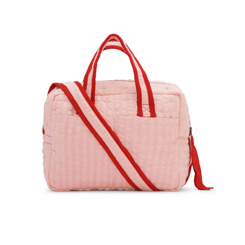 Konges Slojd-Doll-Bag-Mellow-Rose-Swanky Boutique