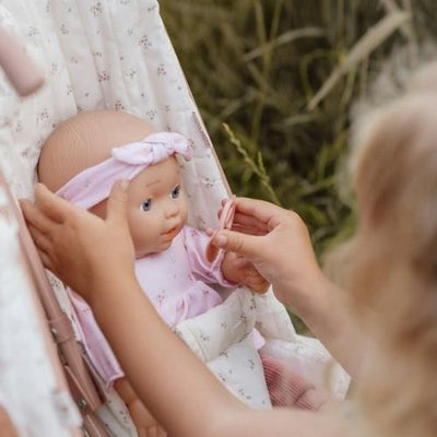 Little Dutch - Baby Doll Lily - Swanky Boutique