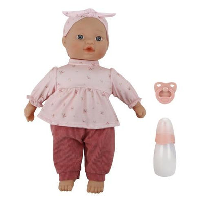 Little Dutch - Baby Doll Lily - Swanky Boutique