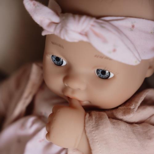 Little Dutch - Baby Doll Lily - Swanky Boutique