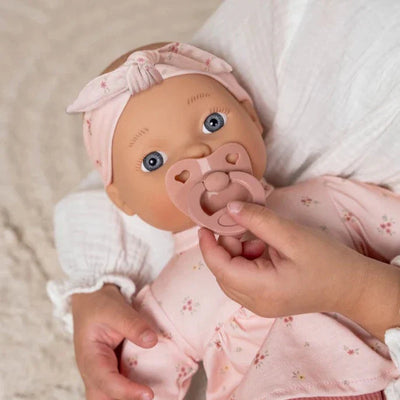 Little Dutch - Baby Doll Lily - Swanky Boutique