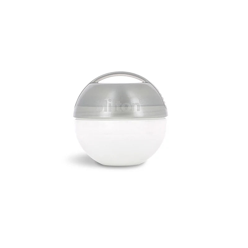 Milton Official Mini Soother Steriliser - Swanky Boutique