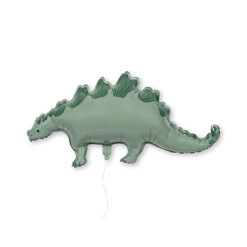 Dinosaur Balloon