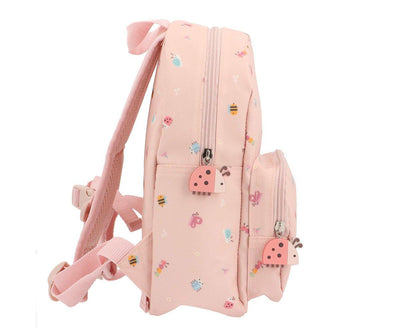 Tutete Backpack Bugs - Swanky Boutique