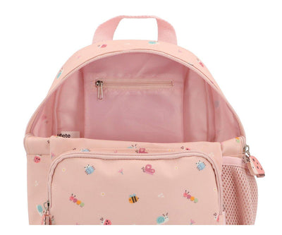 Tutete Backpack Bugs - Swanky Boutique