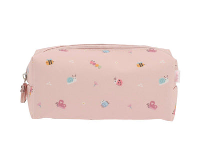 Tutete Pencil Case Bugs - Swanky Boutique