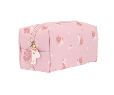 Tutete Pencil Case - Magical Unicorn - Swanky Boutique 