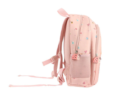 Tutete Medium Backpack Bugs - Swanky Boutique