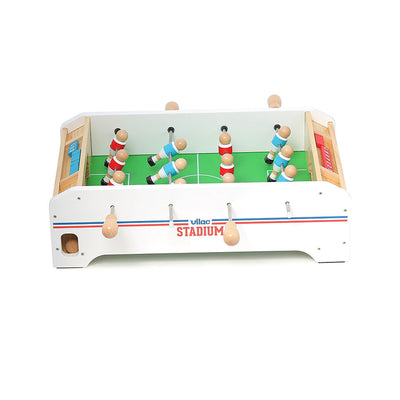 Vilac - Table Football Stadium - Swanky Boutique