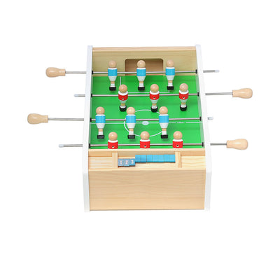 Vilac - Table Football Stadium - Swanky Boutique