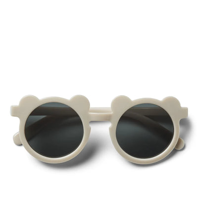 Liewood - DARLA MR. BEAR SUNGLASSES 1-3 Y - Swanky Boutique