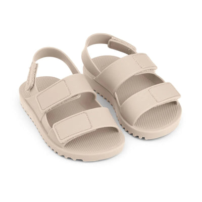 Liewood - Joy Sandals - Swanky Boutique