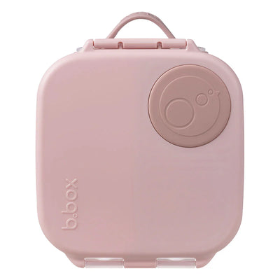 b.box Mini Lunchbox - Blush Crush - Swanky Boutique 