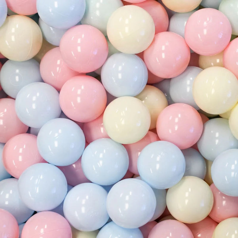 IGLU - Ball Pit Balls - Swanky Boutique