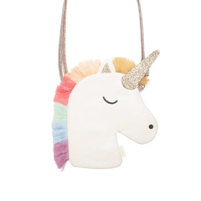 Rockahula - Rainbow Unicorn Bag - Swanky Boutique