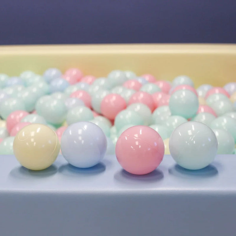 IGLU - Ball Pit Balls - Swanky Boutique